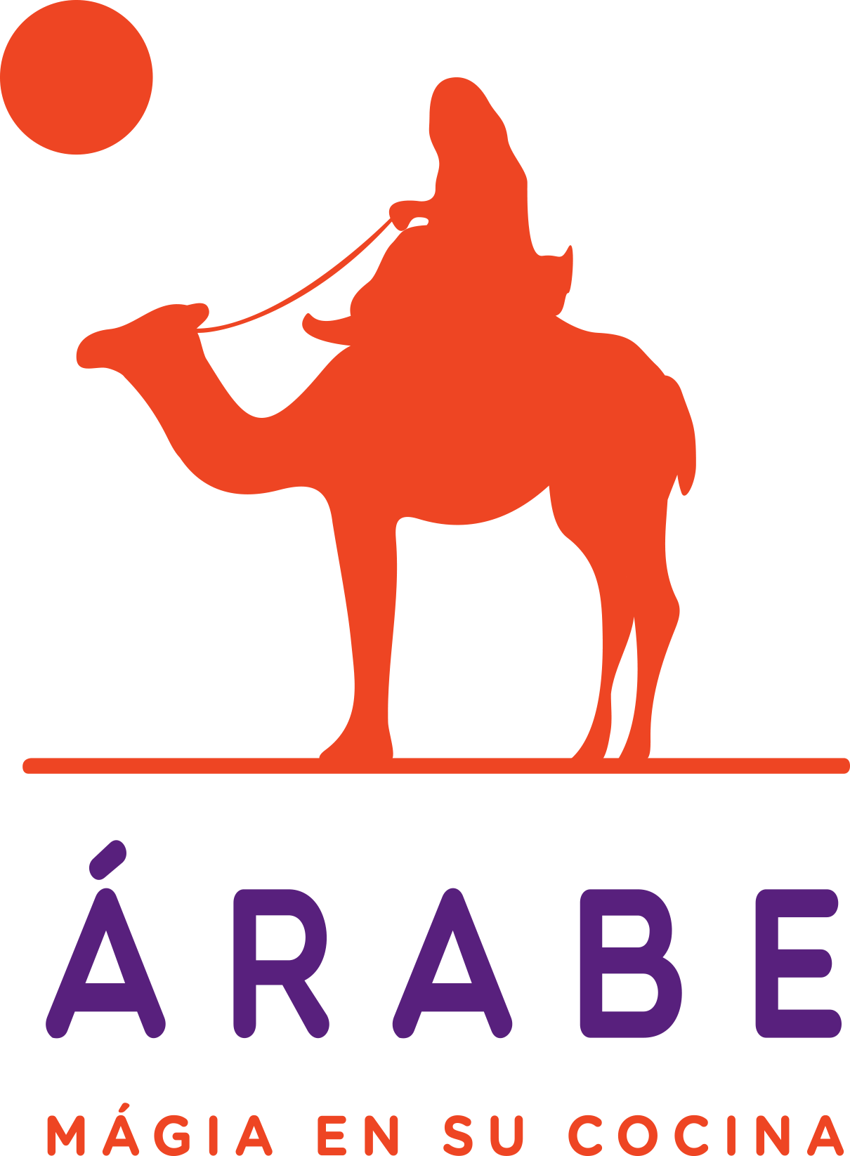 El Árabe